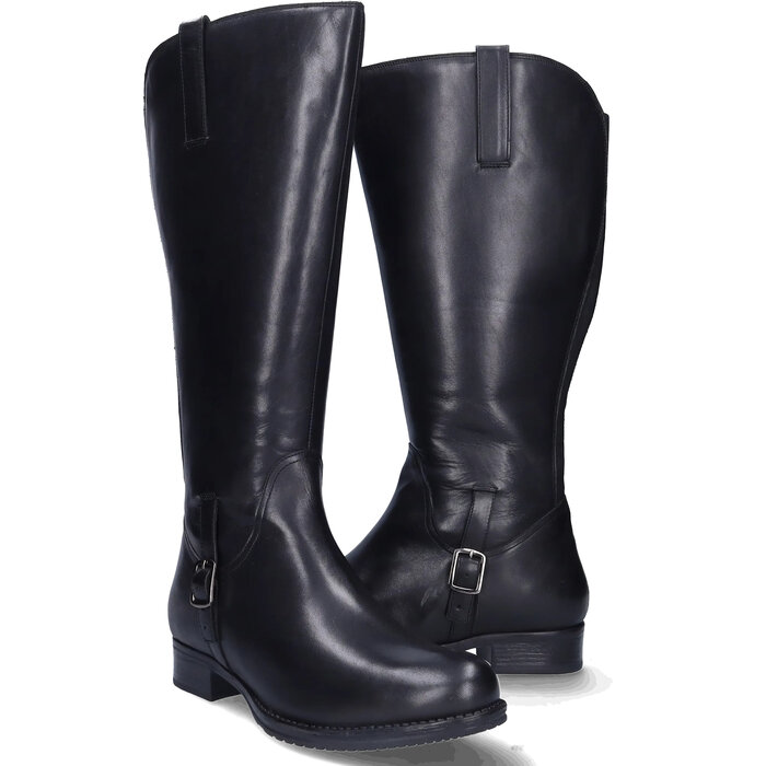 Chinley Chinley - Black