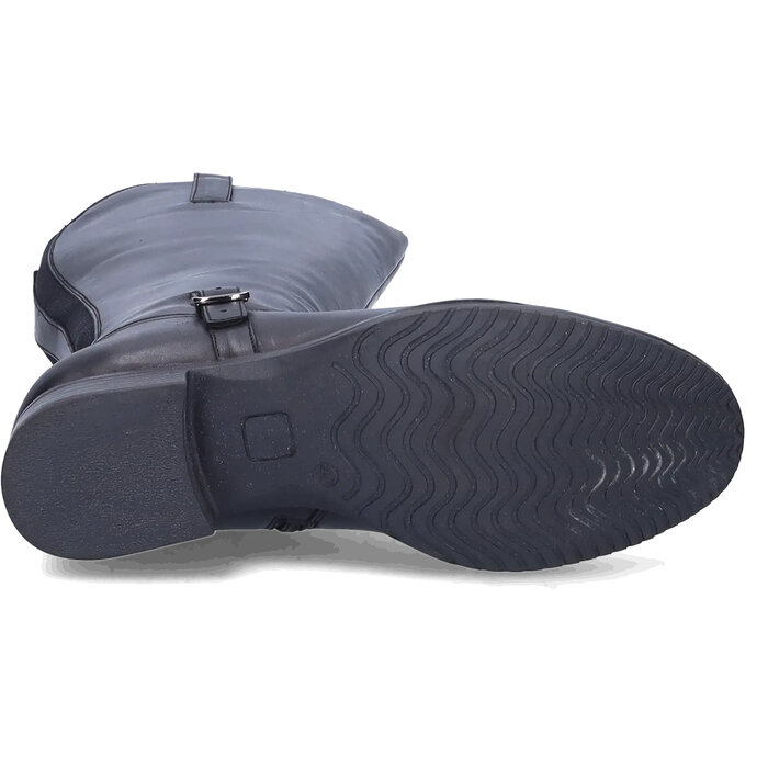 Chinley Chinley - Black