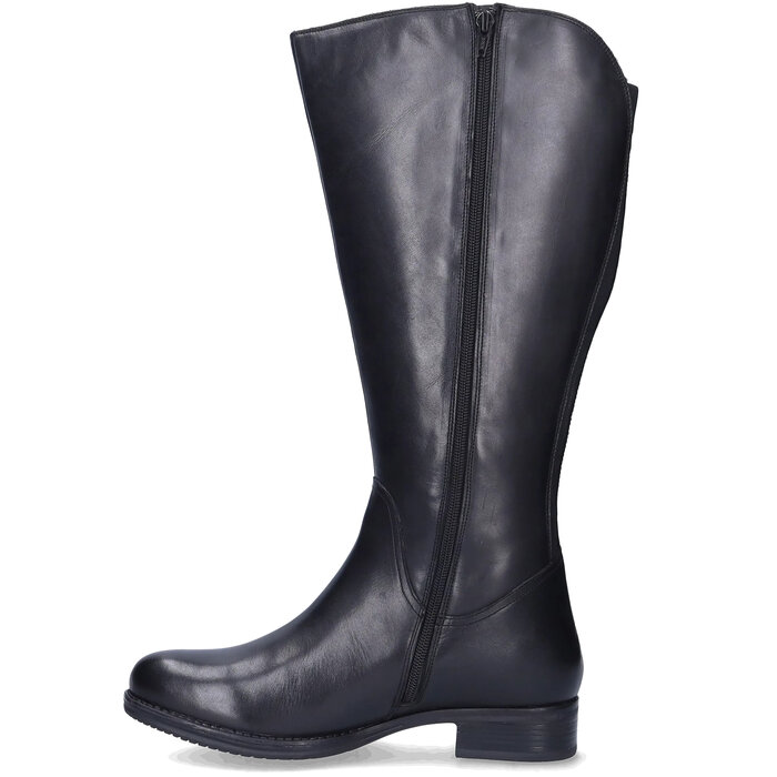 Chinley Chinley - Black