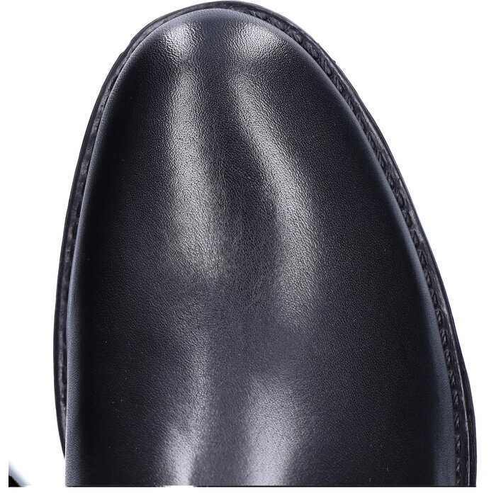 Chinley Chinley - Black