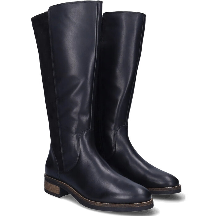 Annfield Annfield - Black