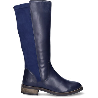 Annfield Annfield - Ocean