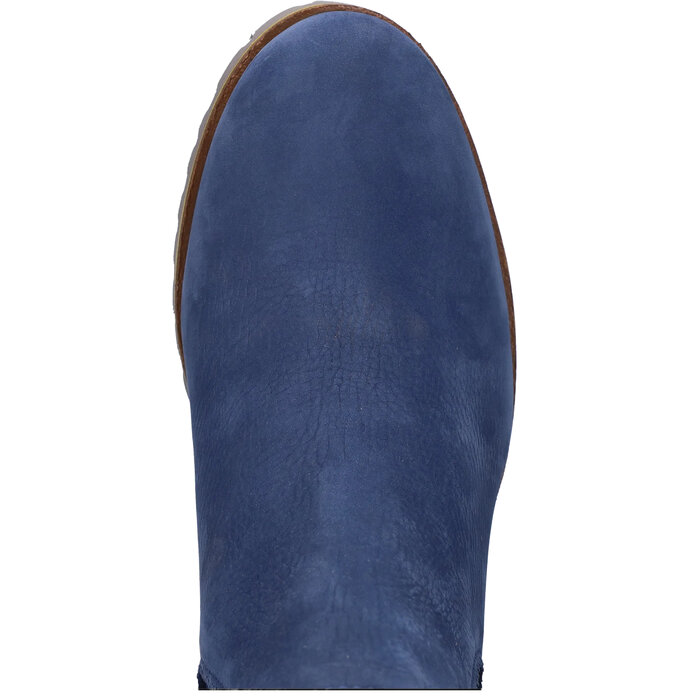 Cortez Cortez - Ocean