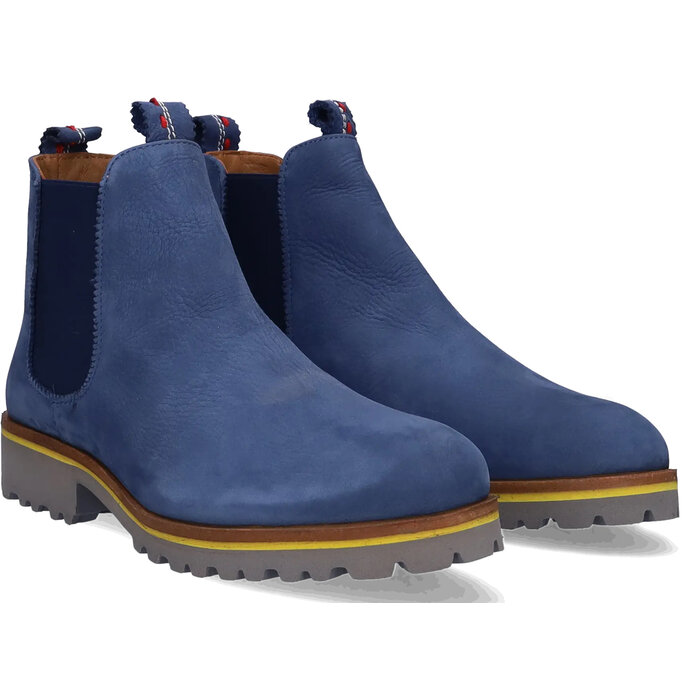 Cortez Cortez - Ocean