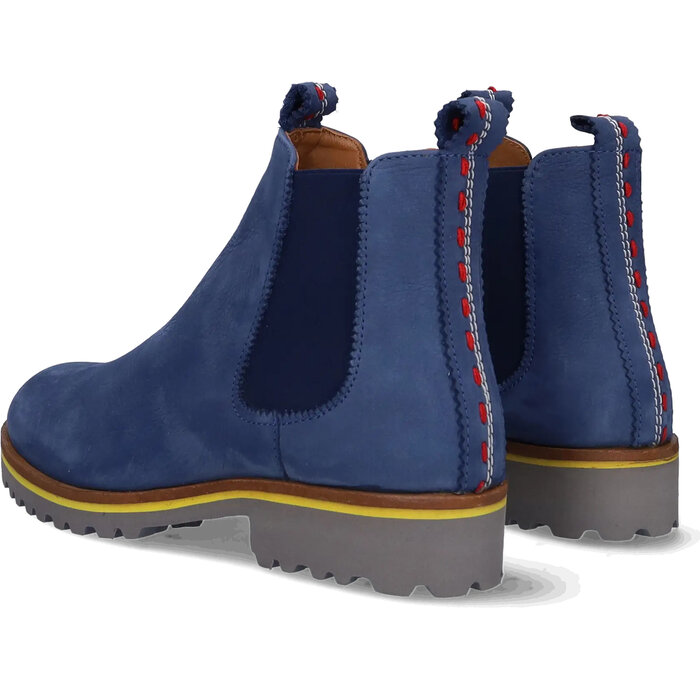 Cortez Cortez - Ocean