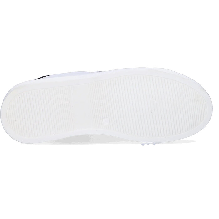 Tilburg Tilburg - White/Black