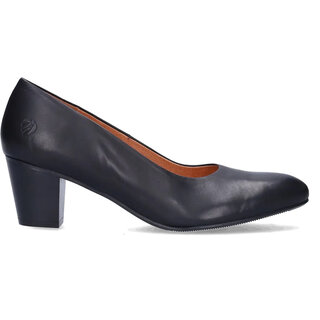 Duisburg Duisburg – Black