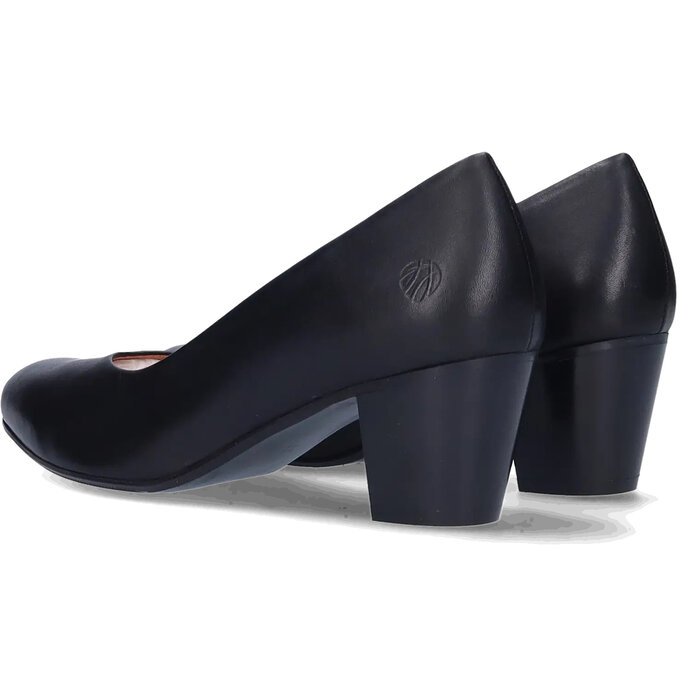 Duisburg Duisburg – Black