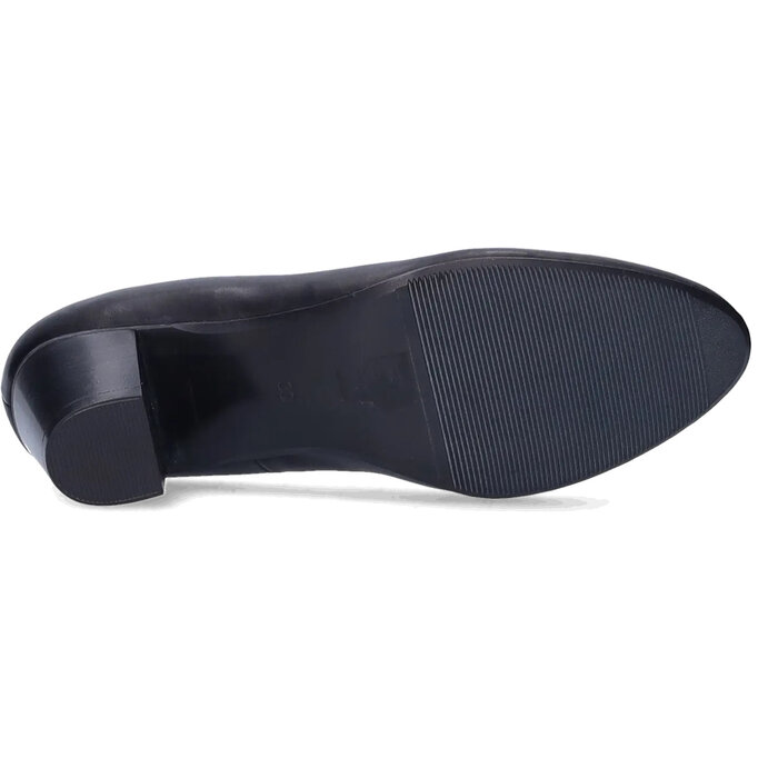 Duisburg Duisburg – Black