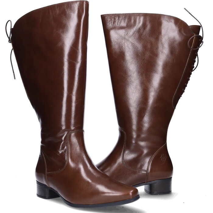 Cardiff Cardiff - Cognac