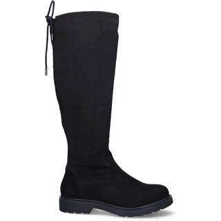 Jj footwear online sale deals