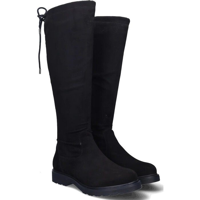 Kelslo Kelslo - Zwart