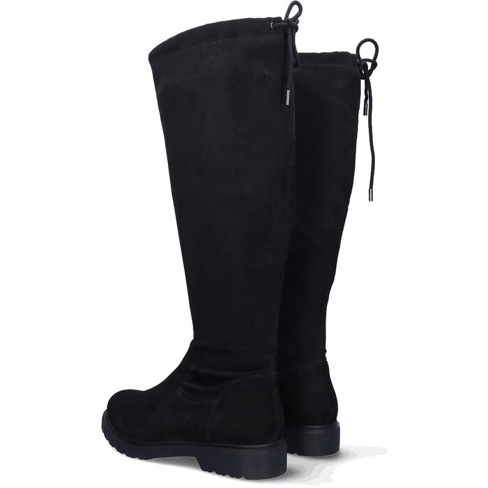 Kelslo Kelslo - Zwart