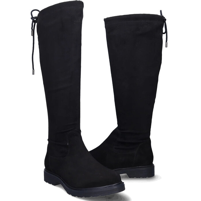 Kelslo Kelslo - Schwarz