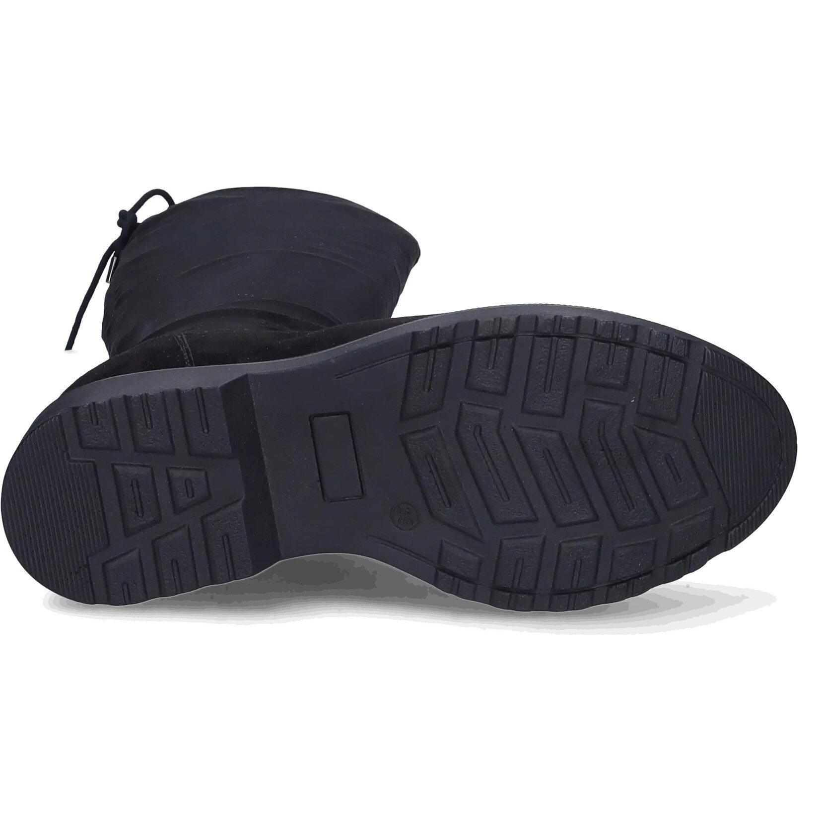 JJ Footwear Kelslo - Black