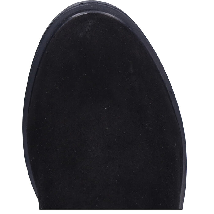 Kelslo Kelslo - Schwarz