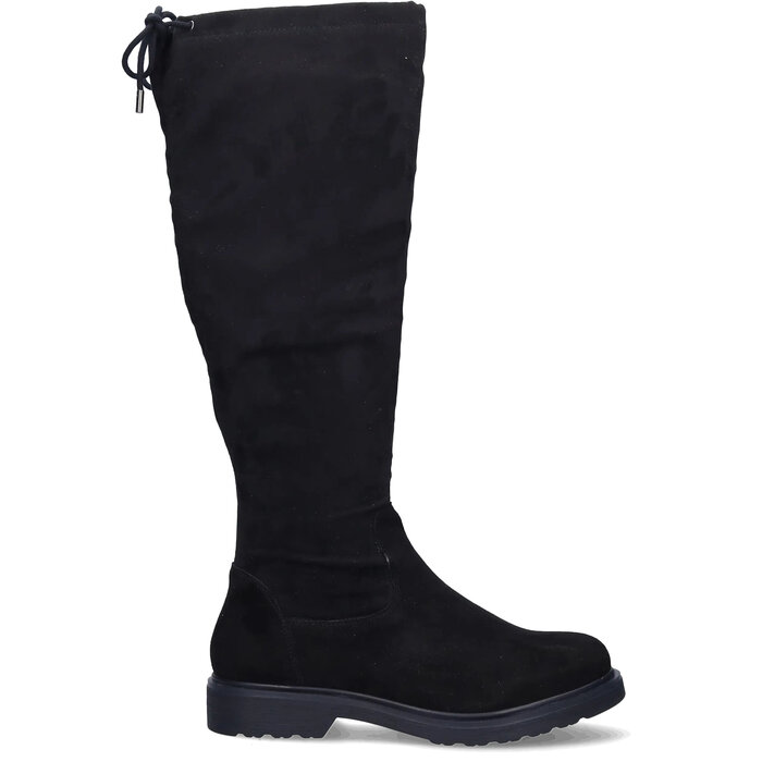 Kelslo Kelslo - Zwart