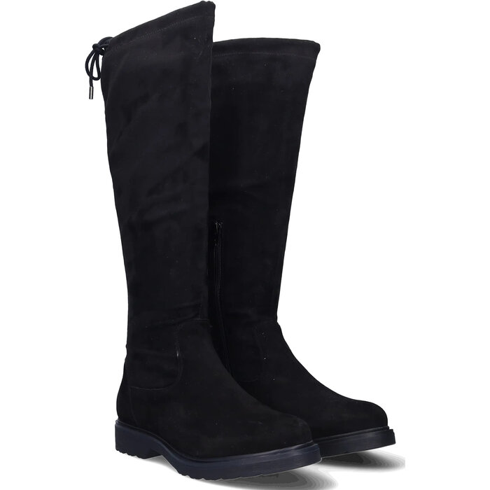 Kelslo Kelslo - Schwarz