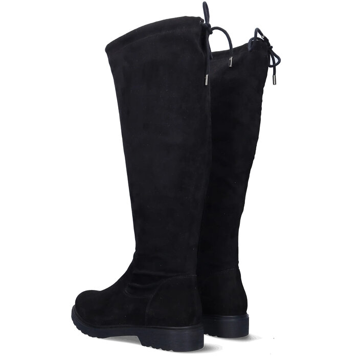 Kelslo Kelslo - Schwarz