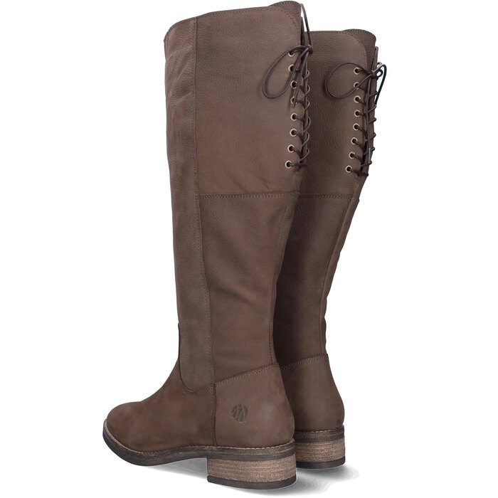 Burton Burton - Espresso