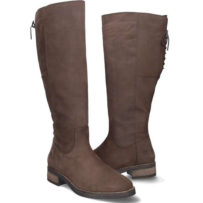 Burton Burton - Espresso