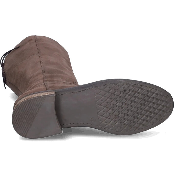 Burton Burton - Espresso