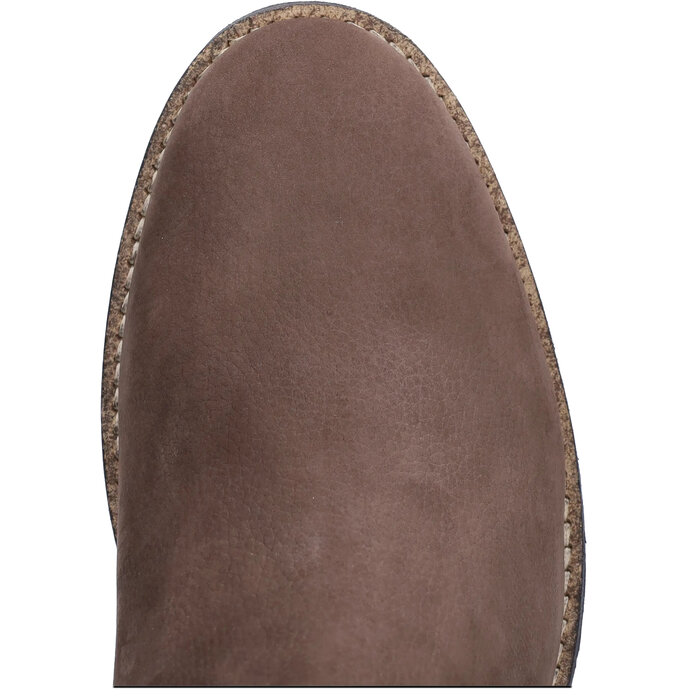 Burton Burton - Espresso