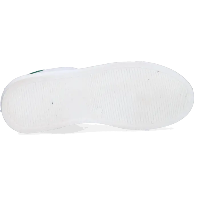 Tilburg Tilburg - Wit/Groen