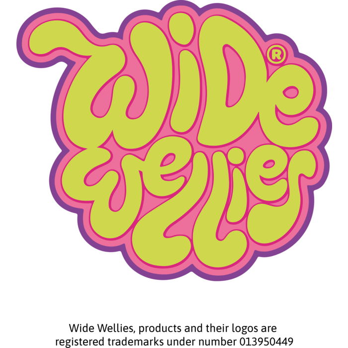 Wellies Wellies - Gelb