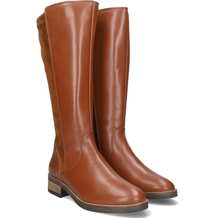Annfield Annfield - Cognac