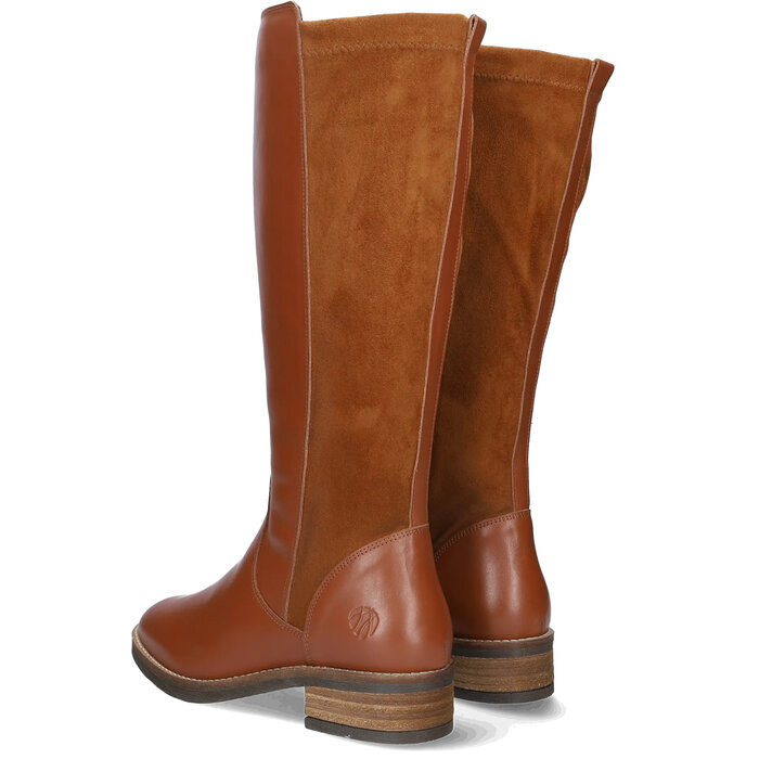 Annfield Annfield - Cognac