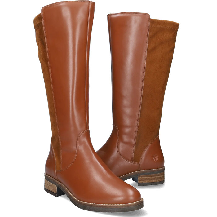 Annfield Annfield - Cognac