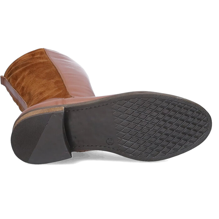 Annfield Annfield - Cognac