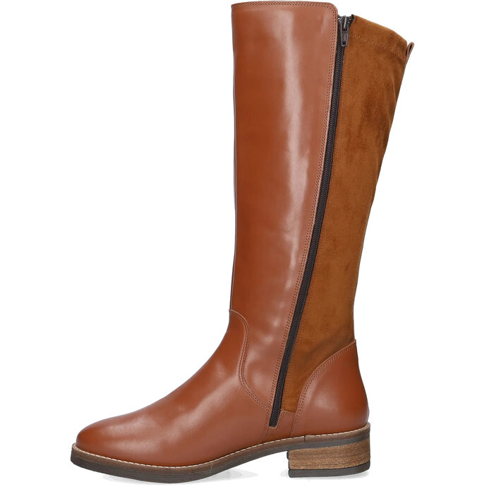 Annfield Annfield - Cognac
