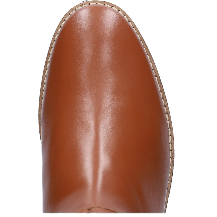 Annfield Annfield - Cognac