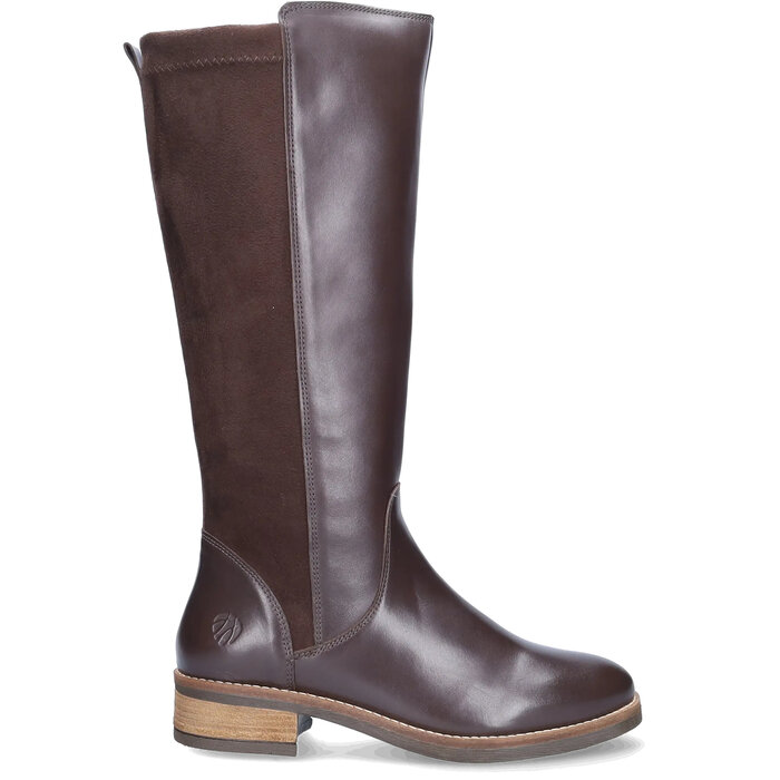 Annfield Annfield - Espresso