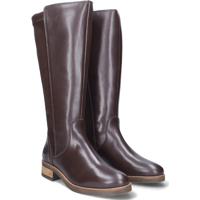 Annfield Annfield - Espresso