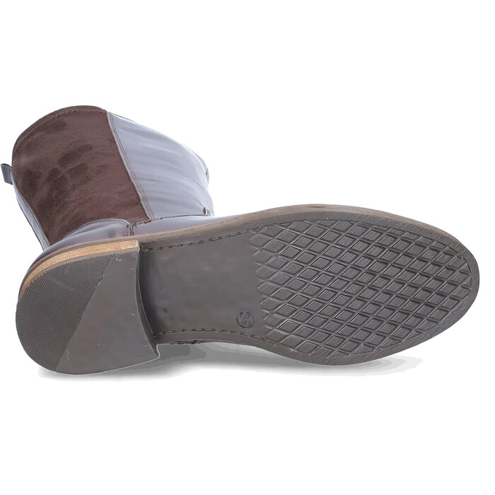 Annfield Annfield - Espresso