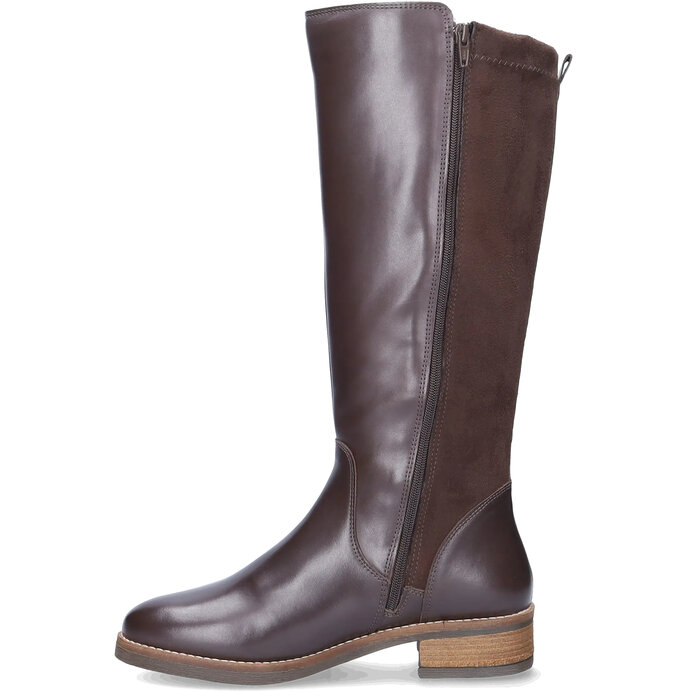 Annfield Annfield - Espresso