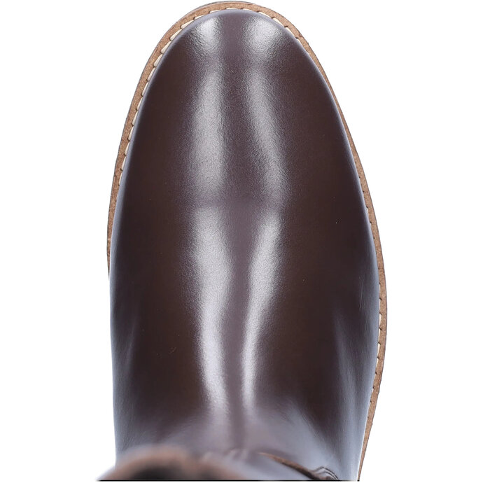 Annfield Annfield - Espresso