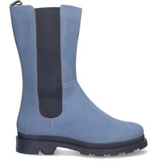 Neston Neston - Ocean