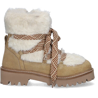 Sutton Sutton - Beige