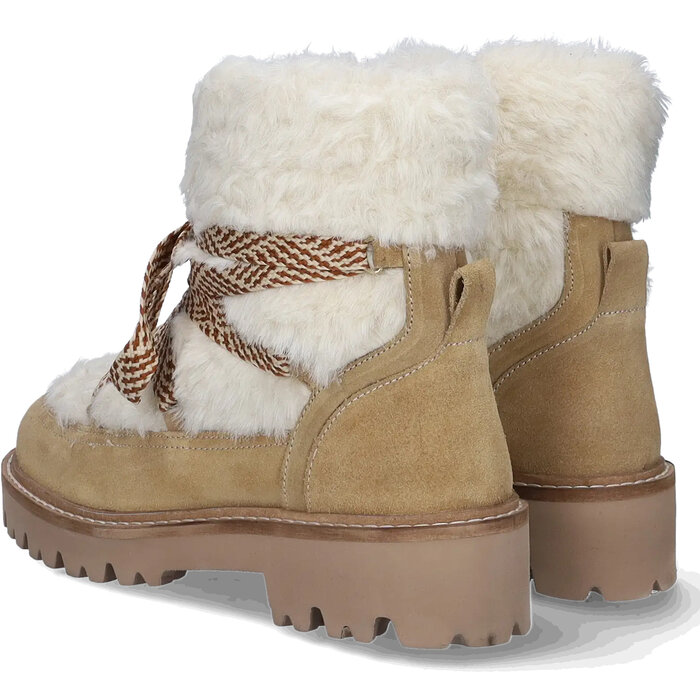 Sutton Sutton - Beige