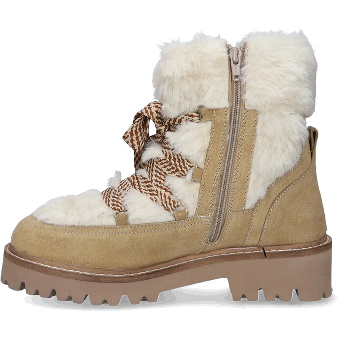 Sutton Sutton - Beige