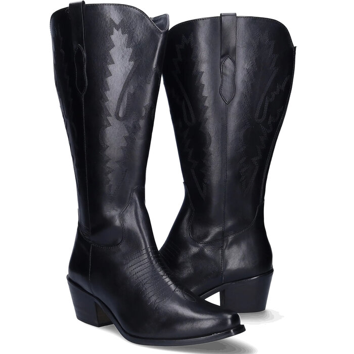 Cergy Cergy - Schwarz