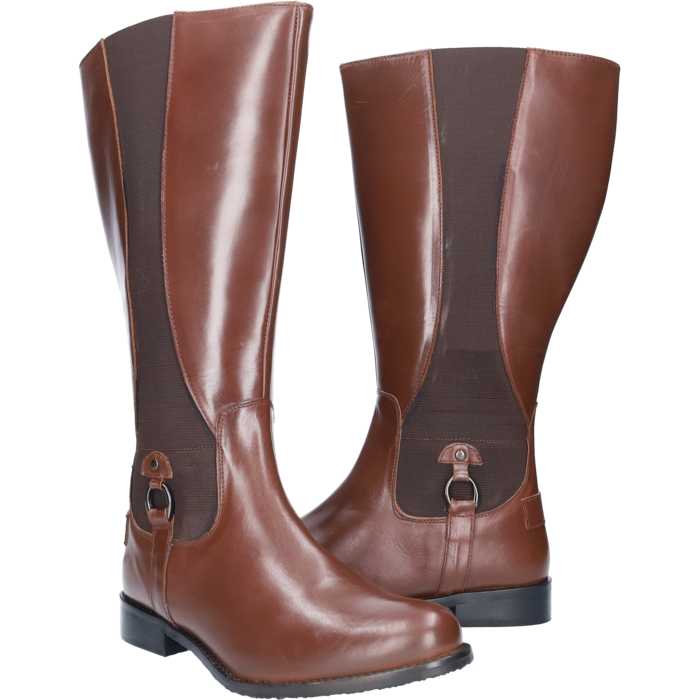 Aldridge Aldridge - Cognac