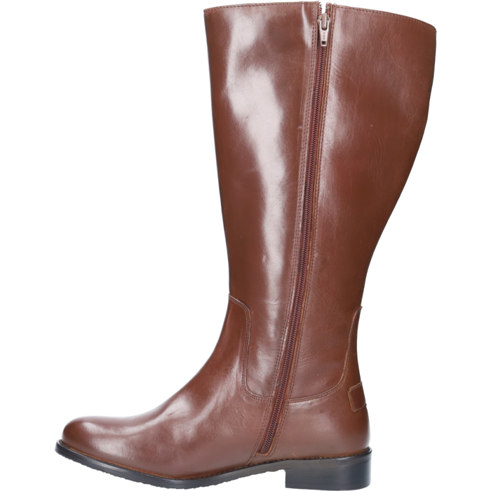 Aldridge Aldridge - Cognac