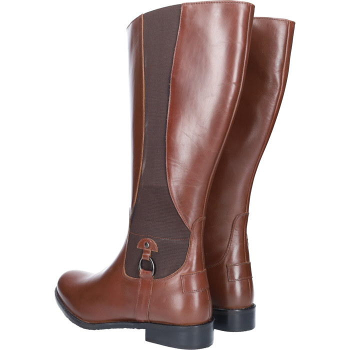 Aldridge Aldridge - Cognac