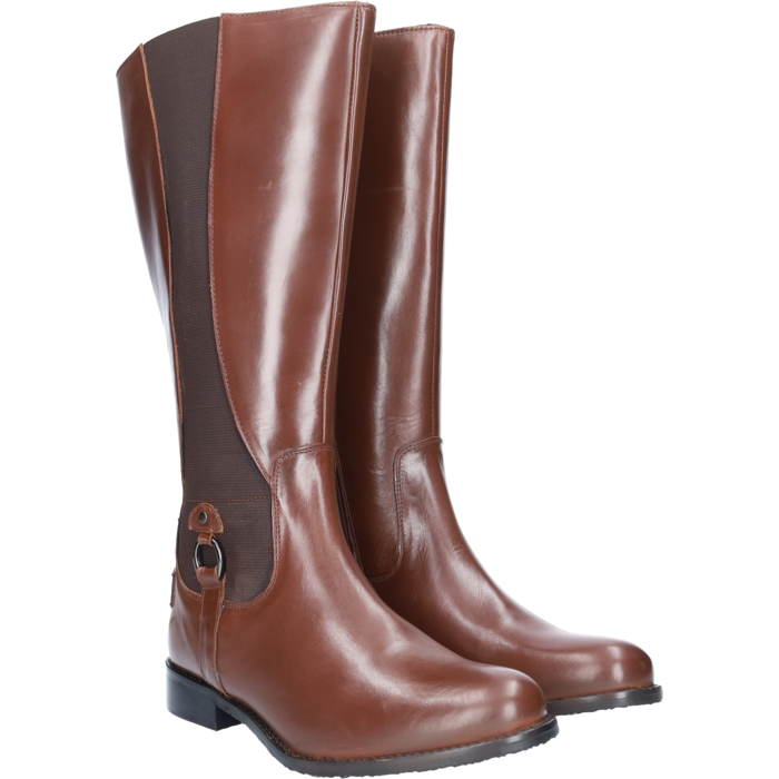 Aldridge Aldridge - Cognac