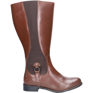 Aldridge Aldridge - Cognac